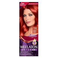 WELLA Wellaton 77/44 ohnivá červená 110 ml