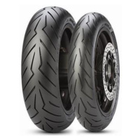 PIRELLI 120/70 R 14 55H DIABLO_ROSSO_SCOOTER TL