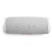 JBL FLIP6 WHITE Bílá