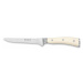 Wüsthof Wüsthof - Kuchyňský nůž vykosťovací CLASSIC IKON 14 cm krémová
