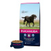 EUKANUBA Mature Large & Giant Breed 15 kg