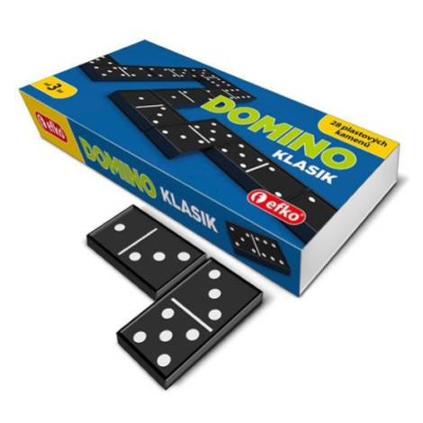 Domino - KLASIK EFKO