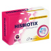 Tozax Akční balíček  Hisbiotix (60 kapslí) 3+1 zdarma