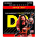 DR Strings Hi-Voltage DBG-10/52