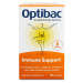 Optibac Immune Support 30 kapslí