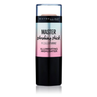 Maybelline Face Studio Strobing Stick 200 Medium