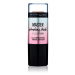 Maybelline Face Studio Strobing Stick 200 Medium