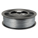 Spectrum 80610 3D filament, PLA Premium, 1,75mm, 4500g, SILVER STAR