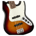 Fender PLAYER JAZZ BASS PF 3TS