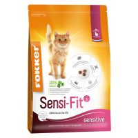 Fokker Cat Sensi-Fit - 10 kg