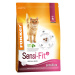 Fokker Cat Sensi-Fit - 10 kg