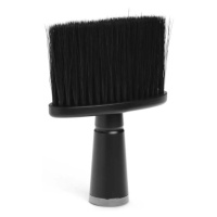 JRL Salon Neck Brush (JPP097) - oprašovák vlasů