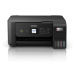 Epson EcoTank L3280 C11CJ66426 inkoustová multifunkce