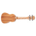 Cascha Soprano Ukulele Urban