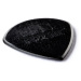 Dunlop Jazz III Black Stiffo