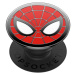 PopSockets PopGrip - Spiderman