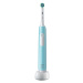 Oral-B Pro Series 1 elektrický zubní kartáček Blue