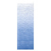 Thule Markýza Omnistor 6300, pouzdro bílé, plátno Sapphire Blue 3 m