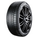 CONTINENTAL 245/45 R 18 100V WINTERCONTACT_TS850P XL SSR * MOE M+S 3PMSF FR