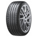 TRIANGLE 235/45 R 18 98Y SPORTEX_TH201 TL XL M+S FSL