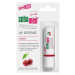 Sebamed Balzám na rty SPF30 Třešeň 4,8 g