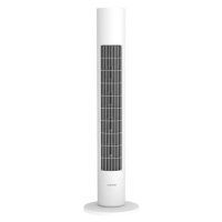 Xiaomi Smart Tower Fan EU - Nový, pouze rozbaleno - Stojanový a stolní ventilátor