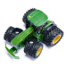 SIKU Farmer - traktor John Deere 8R 410