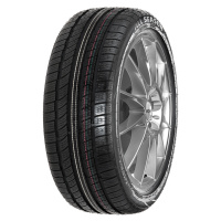 TORQUE 235/55 R 18 104V TQ025 TL XL M+S 3PMSF