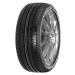 TORQUE 235/55 R 18 104V TQ025 TL XL M+S 3PMSF