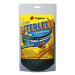 Tropical Food for Sterlet 650 g