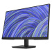 HP V24i G5 - LED monitor 23,8" - 65P58AA