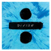 Sheeran Ed: Divide - CD