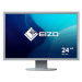 24" EIZO FlexScan EV2430-GY