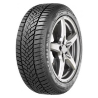 FULDA 225/55 R 16 95H KRISTALL_CONTROL_HP2 TL M+S 3PMSF FP