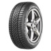 FULDA 225/55 R 16 95H KRISTALL_CONTROL_HP2 TL M+S 3PMSF FP