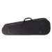 Bacio Instruments Violin Case BK 1/2