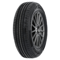 WINDFORCE 155/65 R 13 73T CATCHFORS_H/P TL 4PR