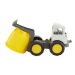 Little Tikes Dirt Diggers™ Míchačka 2v1