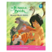 Pearson English Kids Readers: Level 2 Mowgli Meets Baloo (DISNEY) - Nicola Schofield