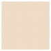 306896 vliesová tapeta značky A.S. Création, rozměry 10.05 x 0.53 m
