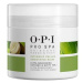 OPI ProSpa Callus Treatment Balm 118 ml