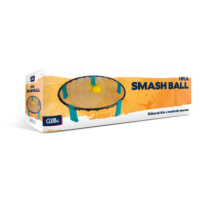 Hra Smash Ball Albi