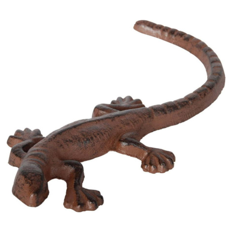 Sošky a figurky Esschert Design