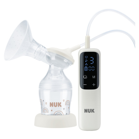 Ostatní hygienické potřeby Nuk
