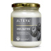 Alteya Organics Bambucké máslo 100% 160 g