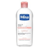 MIXA Anti-Dryness Micellar Water 400 ml