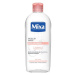 MIXA Anti-Dryness Micellar Water 400 ml