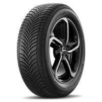 BFGOODRICH 205/55 R 16 94V ADVANTAGE_ALL-SEASON TL XL M+S 3PMSF