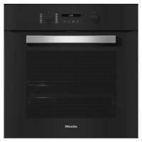 Vestavná trouba Miele H 2467 BP