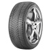 Nexen Winguard Sport 2 ( 225/45 R17 94H XL 4PR )